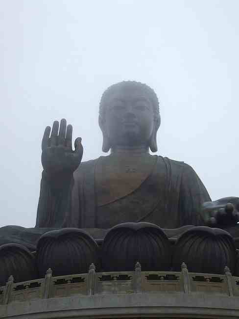 n_HongKong mei 2008 057.jpg